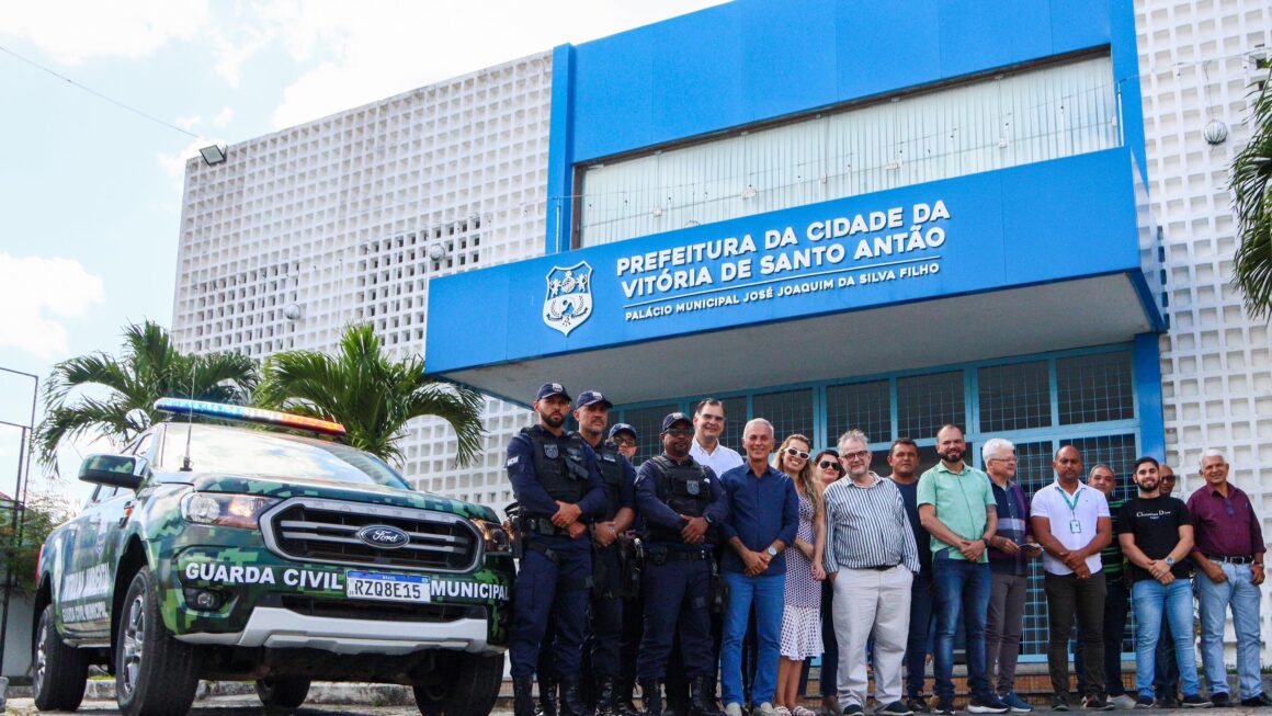 Dr Sidney Ribeiro Diretor Presidente Do Hospital Memorial De Pernambuco