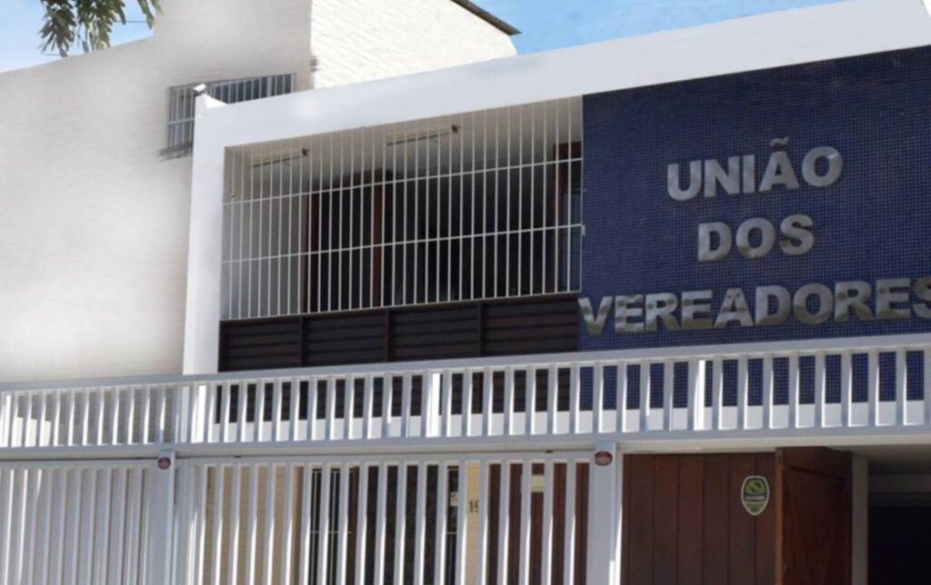 UVP responde a ataques infundados de opositores