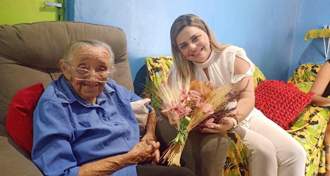 Noronha promove momentos de beleza e cuidados com a saúde no Dia Internacional da Mulher