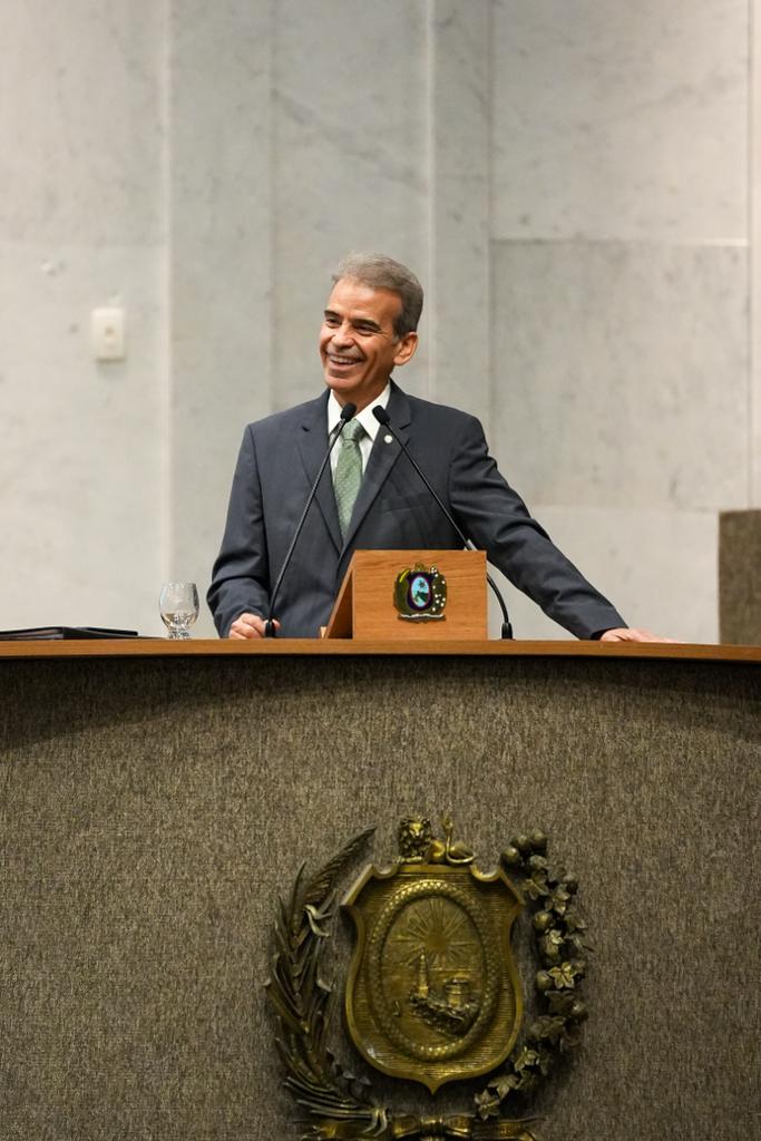 Vitoria da Casa Legislativa e conquista para os pernambucanos