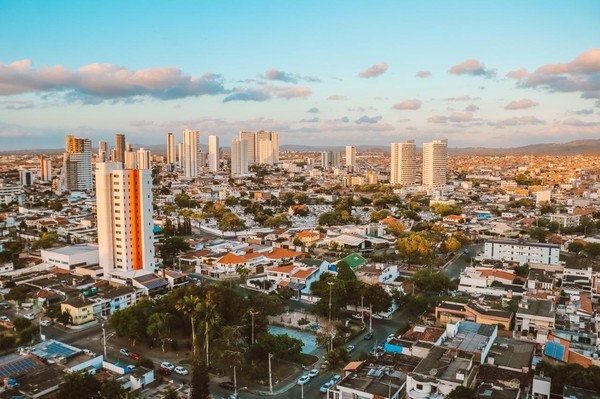 Caruaru é o único selecionado de Pernambuco para projeto do Ministério da Saúde com Hospital Albert Einstein