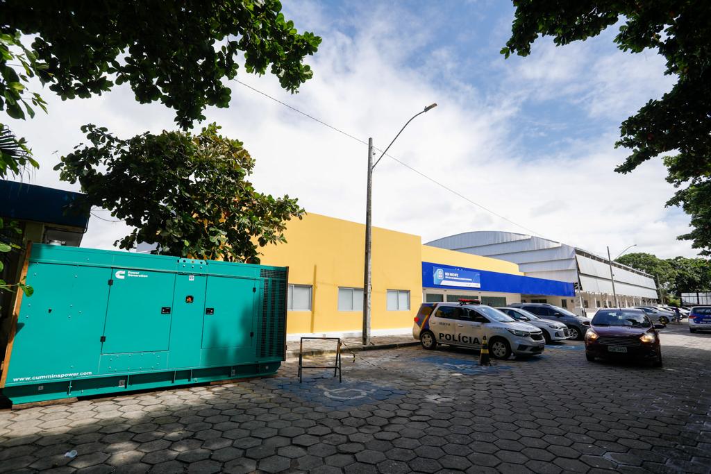 Governo do Estado aponta irregularidades e anula cessão de imóvel do Centro do Idoso para Prefeitura do Recife