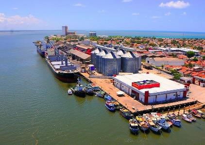 Prefeitura vai gerir Terminal Pesqueiro Público de Santana (AP)