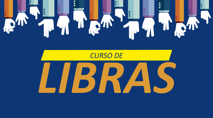 Secretaria de Educação e Esportes abre inscrições para curso de Libras no Recife