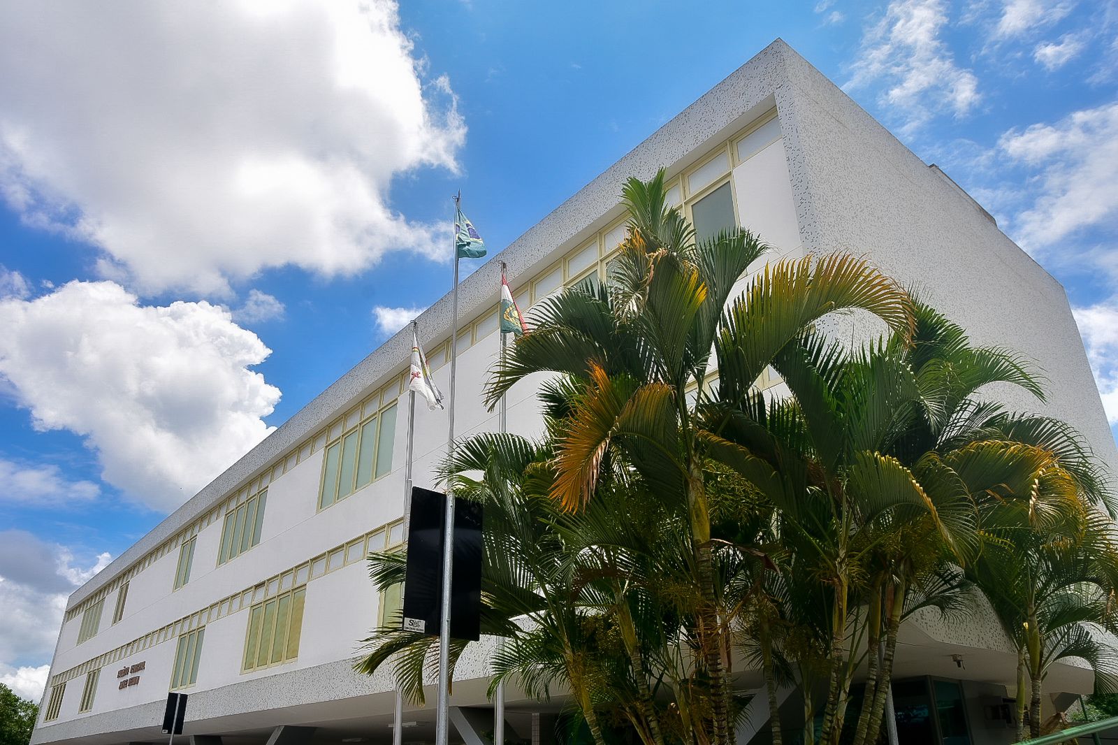 Prefeitura de Caruaru adere à mobilização nacional em protesto contra queda nos repasses do FPM