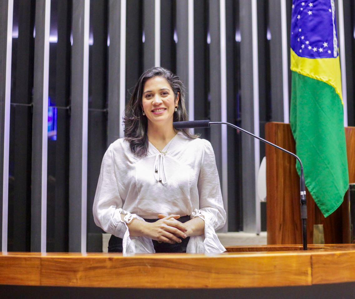 Senado aprova o Projeto de Lei que cria o Selo Empresa Amiga da Amamentação