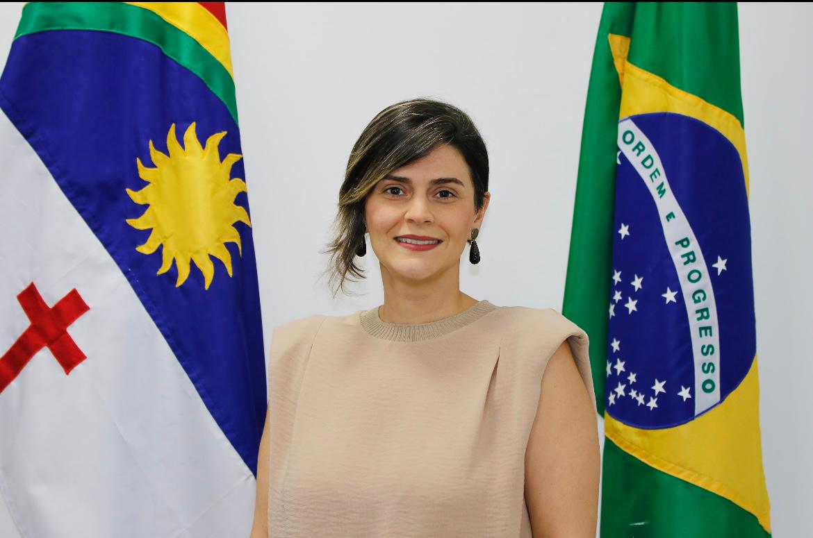 Governo de Pernambuco anuncia mudanças nas secretarias de Desenvolvimento Social, Criança, Juventude e Prevenção à Violência e às Drogas e de Projetos Estratégicos