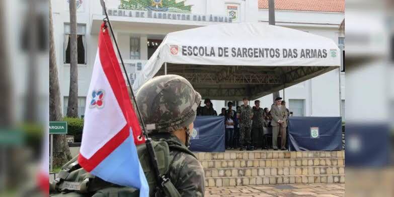 Construção da Escola de Sargentos: “É uma lógica de ganhos para Pernambuco” defende Coronel Feitosa em Audiência Pública