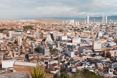 Prefeitura de Caruaru é novamente Selo Ouro em Transparência Pública pela Atricon