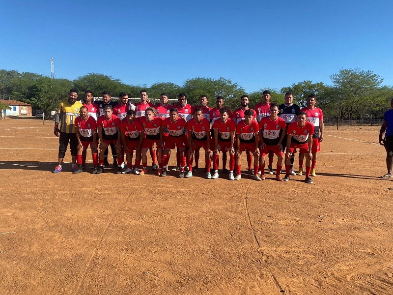 Últimos jogos do Campeonato Interdistrital, da Prefeitura de Juazeiro, fecham primeira fase  