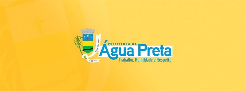 Prefeito interino acusado de nomear parentes para cargos comissionados em Água Preta