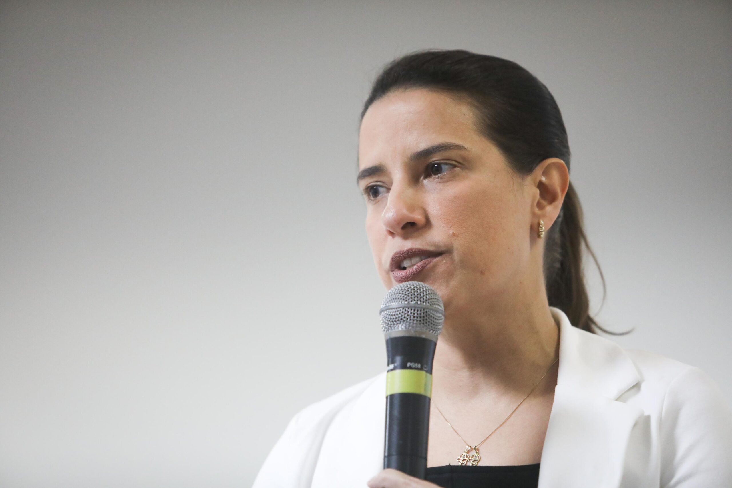 Em carta aberta, governadora Raquel Lyra defende manutenção dos incentivos às indústrias automobilísticas do Nordeste