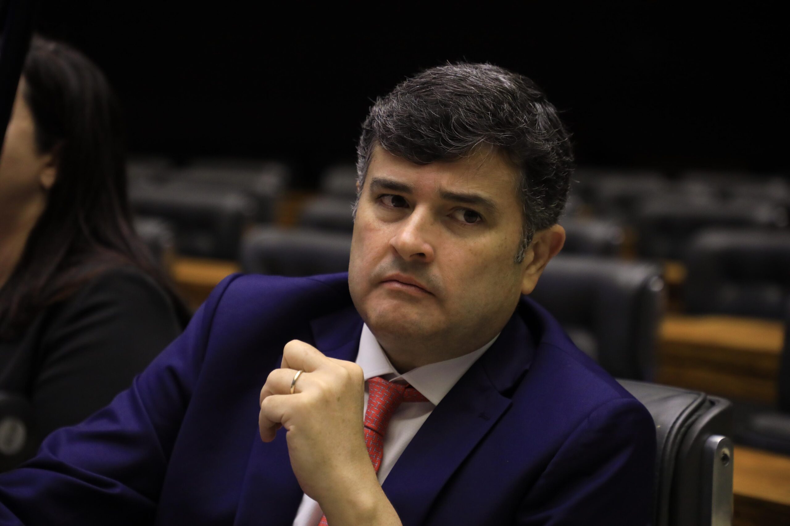 Projeto de lei de Eduardo da Fonte regulamenta o funcionamento do Copom.