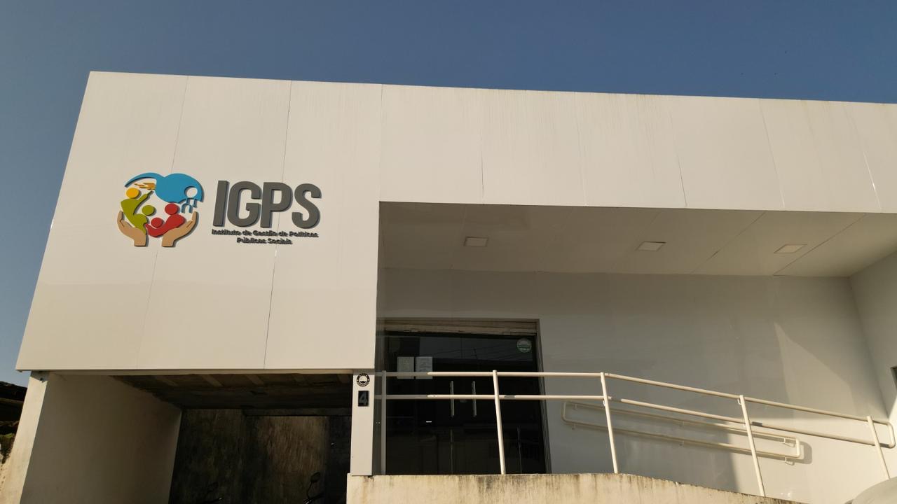 IGPS, Liderado pelo Médico Diretor Dr. Garibaldi Gurgel, Gera 2000 Empregos em Pernambuco e Alagoas Sem Parceria do Governo Municipal dos Palmares