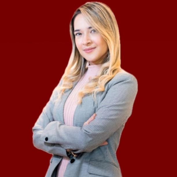 “Advogada Rayanne Mendes é renovação política em Jaboatão”