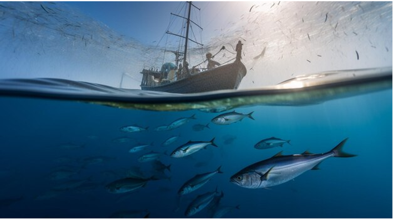 Grupo de Trabalho do MPA criará Plano Nacional de Fomento à Conformidade da Cadeia do Pescado