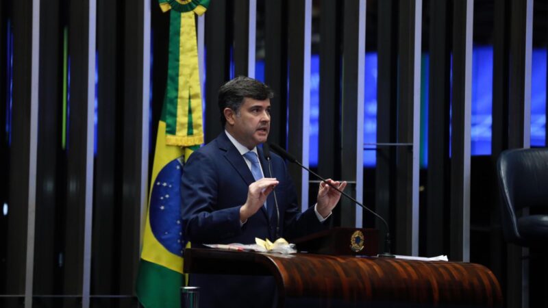 Eduardo da Fonte celebra os 200 anos de relações diplomáticas entre Brasil e Estados Unidos