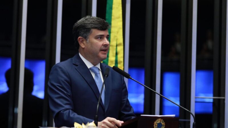 Comissão de Finanças e Tributação aprova projeto de Eduardo da Fonte que institui a Força Nacional de Defesa Civil