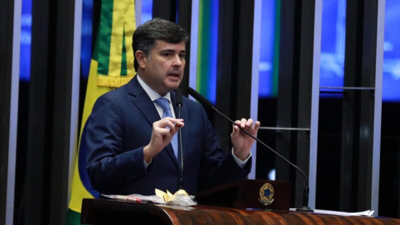 PL que indica os procedimentos a serem adotados nos casos de perda gestacional e neonatal do deputado Eduardo da Fonte é aprovado pela Comissão de Assistência Social