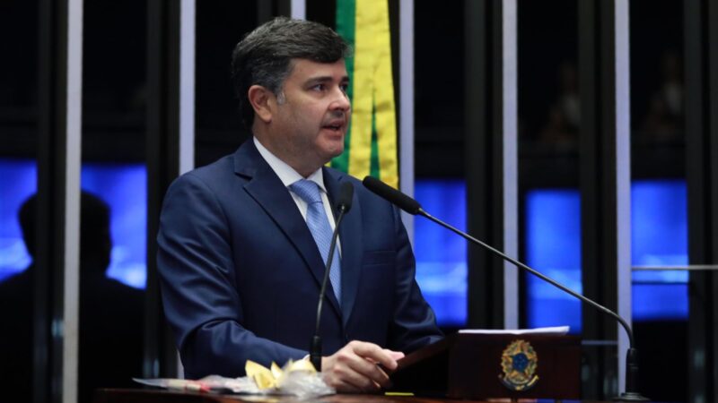 Emenda do deputado Eduardo da Fonte é incorporada ao decreto do Governo Federal que garante transparência na renovação de contratos de energia elétrica