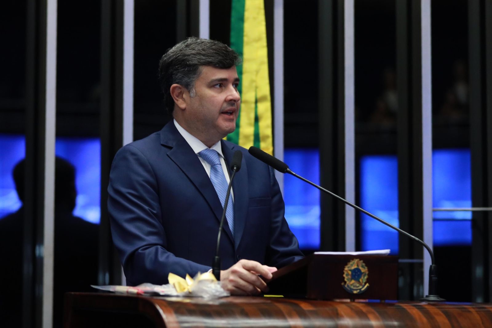 Emenda do deputado Eduardo da Fonte é incorporada ao decreto do Governo Federal que garante transparência na renovação de contratos de energia elétrica