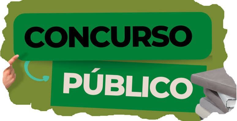 São Lourenço da Mata anuncia concurso público para Educação