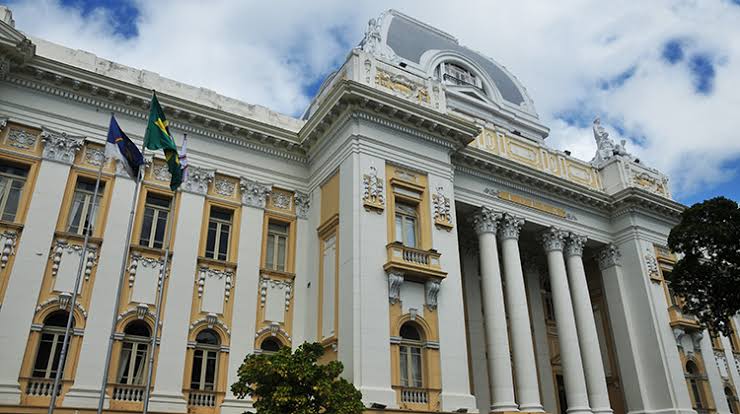 TJPE determina que Sinpol suspenda operação padrão e se abstenha de fazer greve