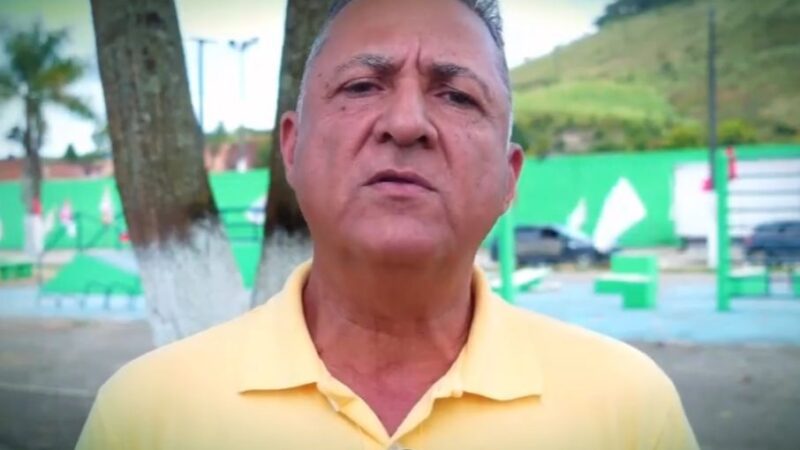 Grupo amarelo, liderado pelo ex-Prefeito Barreto sofre duas derrotas na Justiça Eleitoral. Multas podem passar dos 100 mil reais.