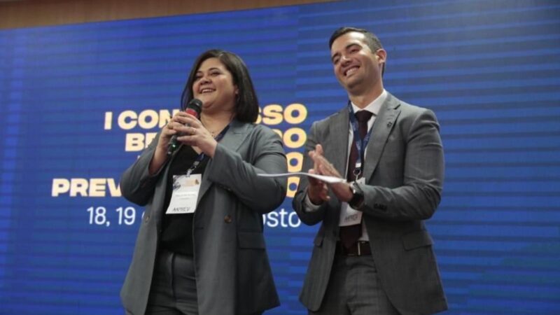 Recife vai sediar o III Congresso Brasileiro de Direito Previdenciário da AAPREV