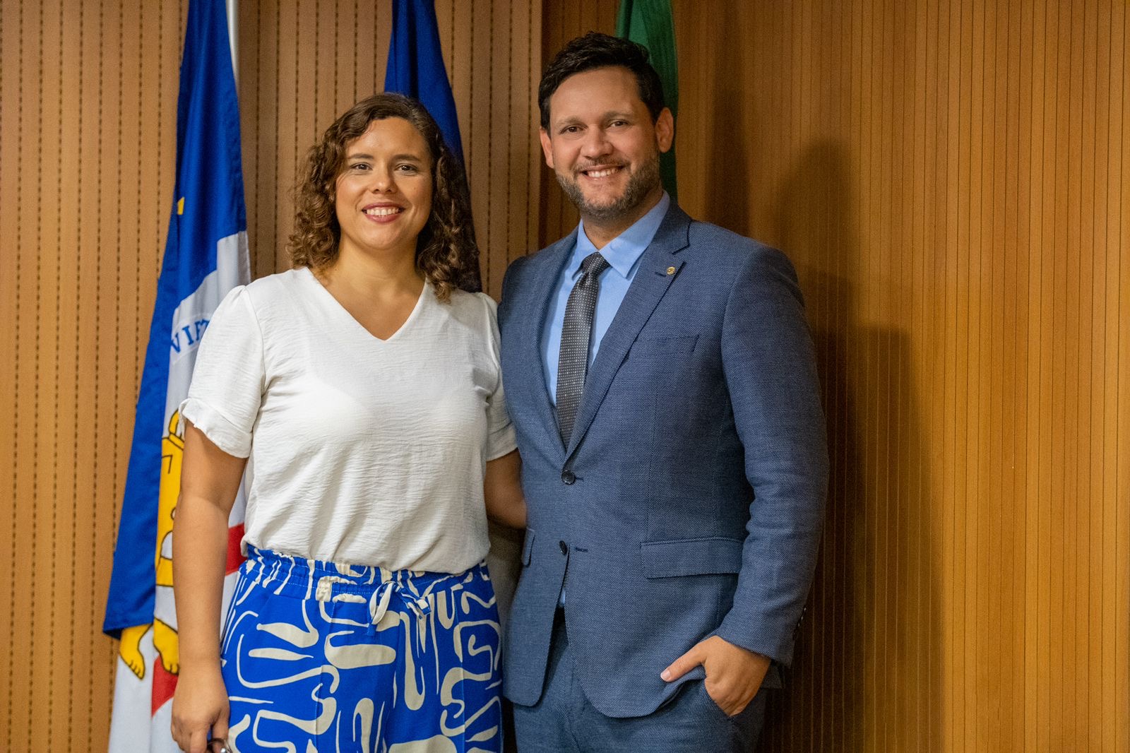 Violência contra gestantes foi debatida na Comissão da Mulher