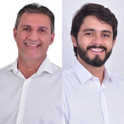 Novo levantamento aponta acirramento na corrida eleitoral na cidade de Mirandiba – PE.