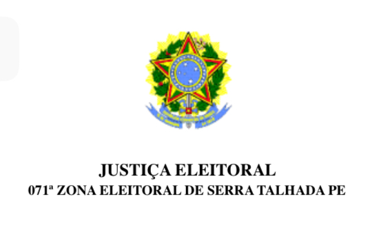 Márcia, Márcio e Faeca condenados pela Justiça Eleitoral