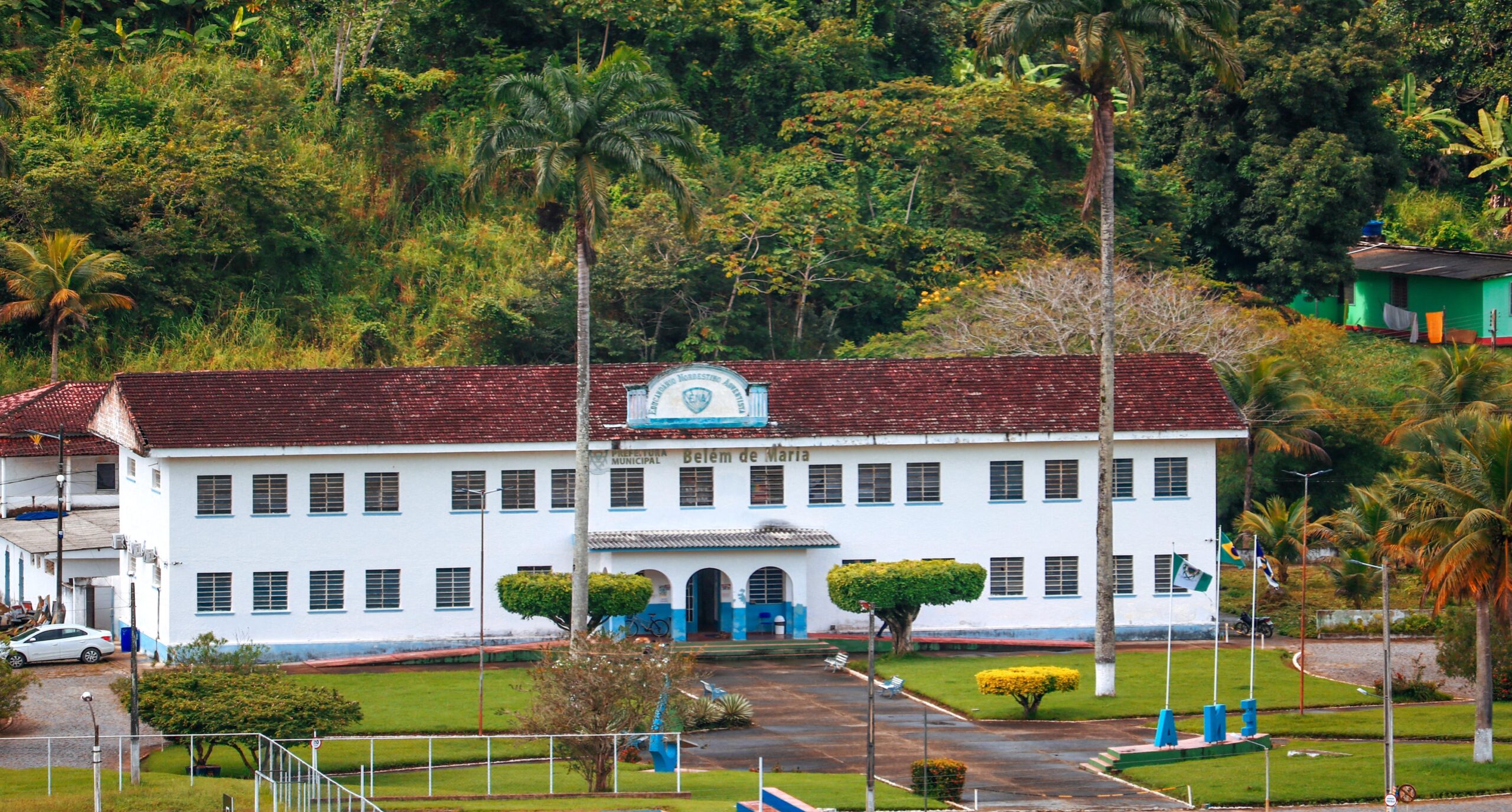 Belém de Maria pode ter nova eleição; entenda os motivos