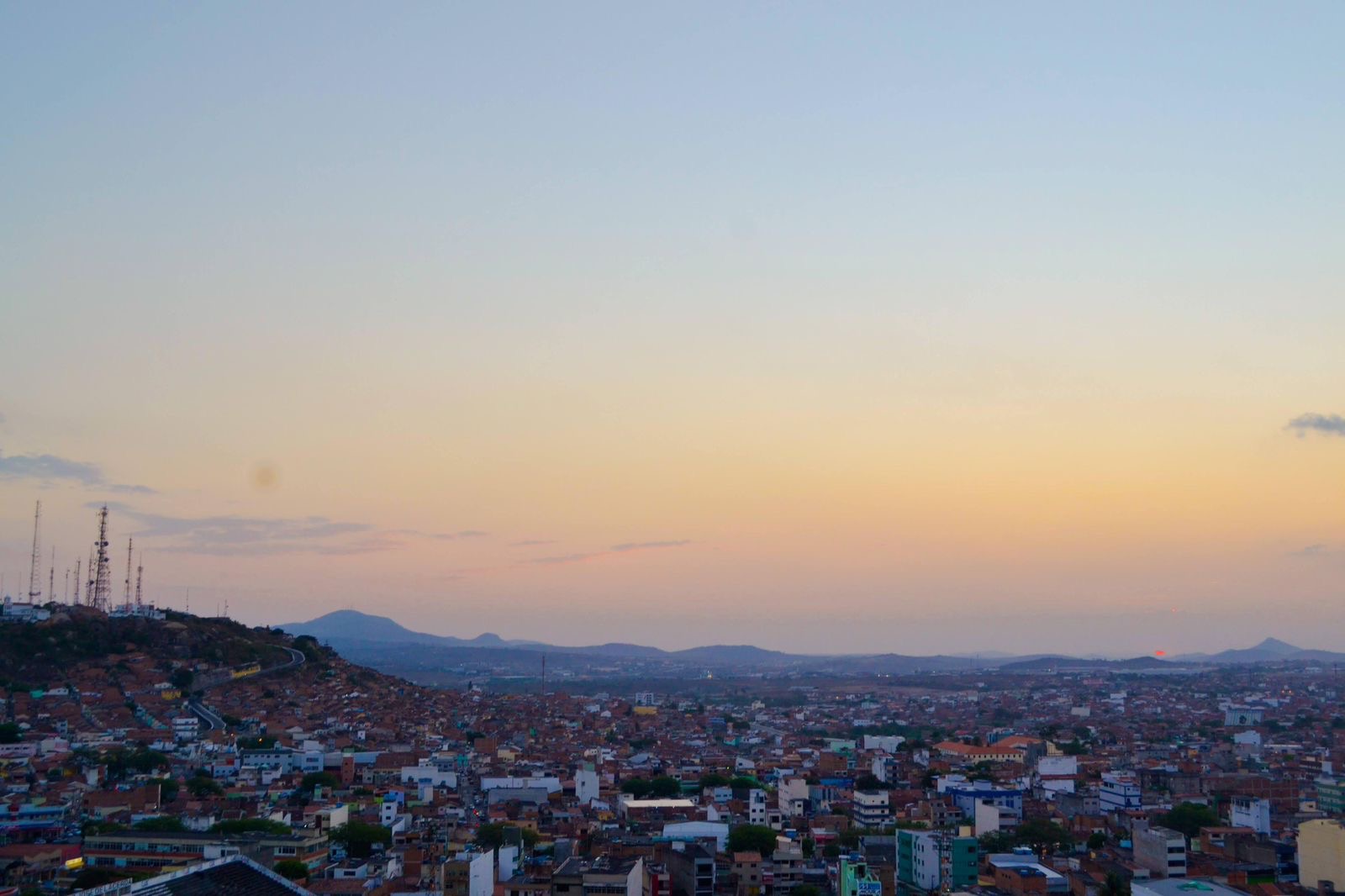 Pelo terceiro ano consecutivo Prefeitura de Caruaru conquista o Selo Ouro em Transparência Pública