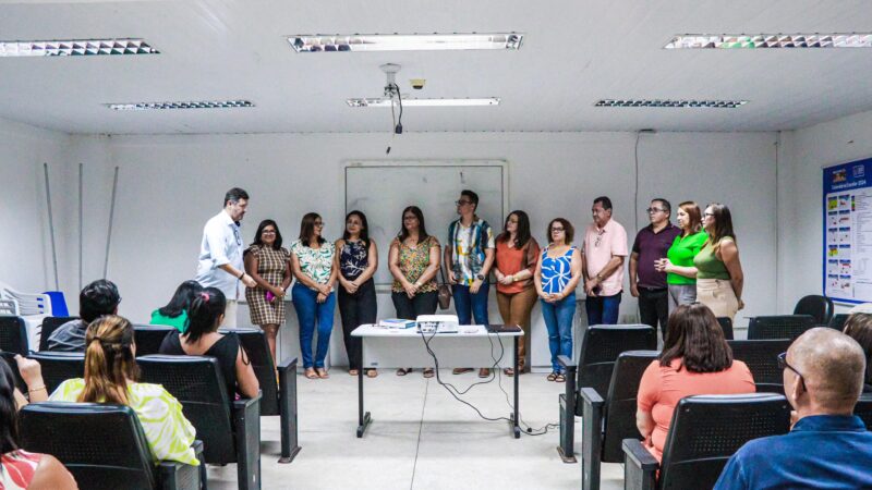 Secretaria de Educação do Cabo anuncia expansão de escolas em tempo integral para 2025