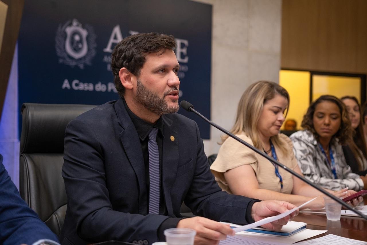 Samu: a maioria dos atendimentos são realizados pela equipe de Enfermagem