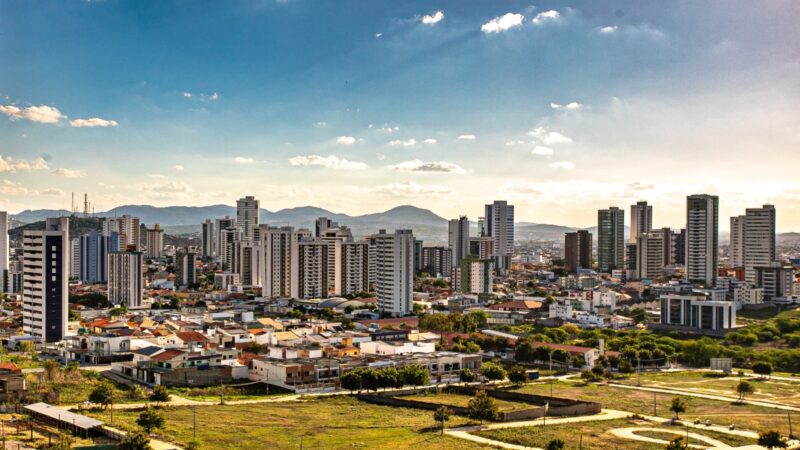 Caruaru recebe premiação internacional como uma das melhores cidades do mundo para viver