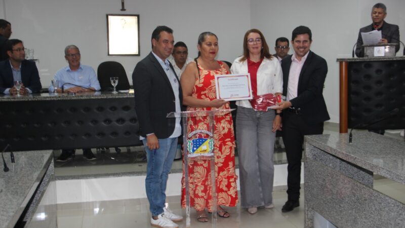Prefeitura de Juazeiro firma parceria com Sebrae e Banco do Nordeste para impulsionar o empreendedorismo local