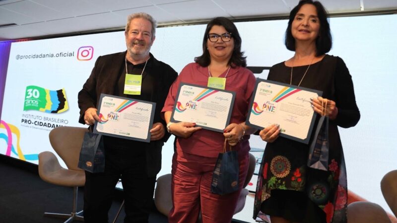 Garanhuns participa de encontro que discutiu metas do Plano Nacional de Educação