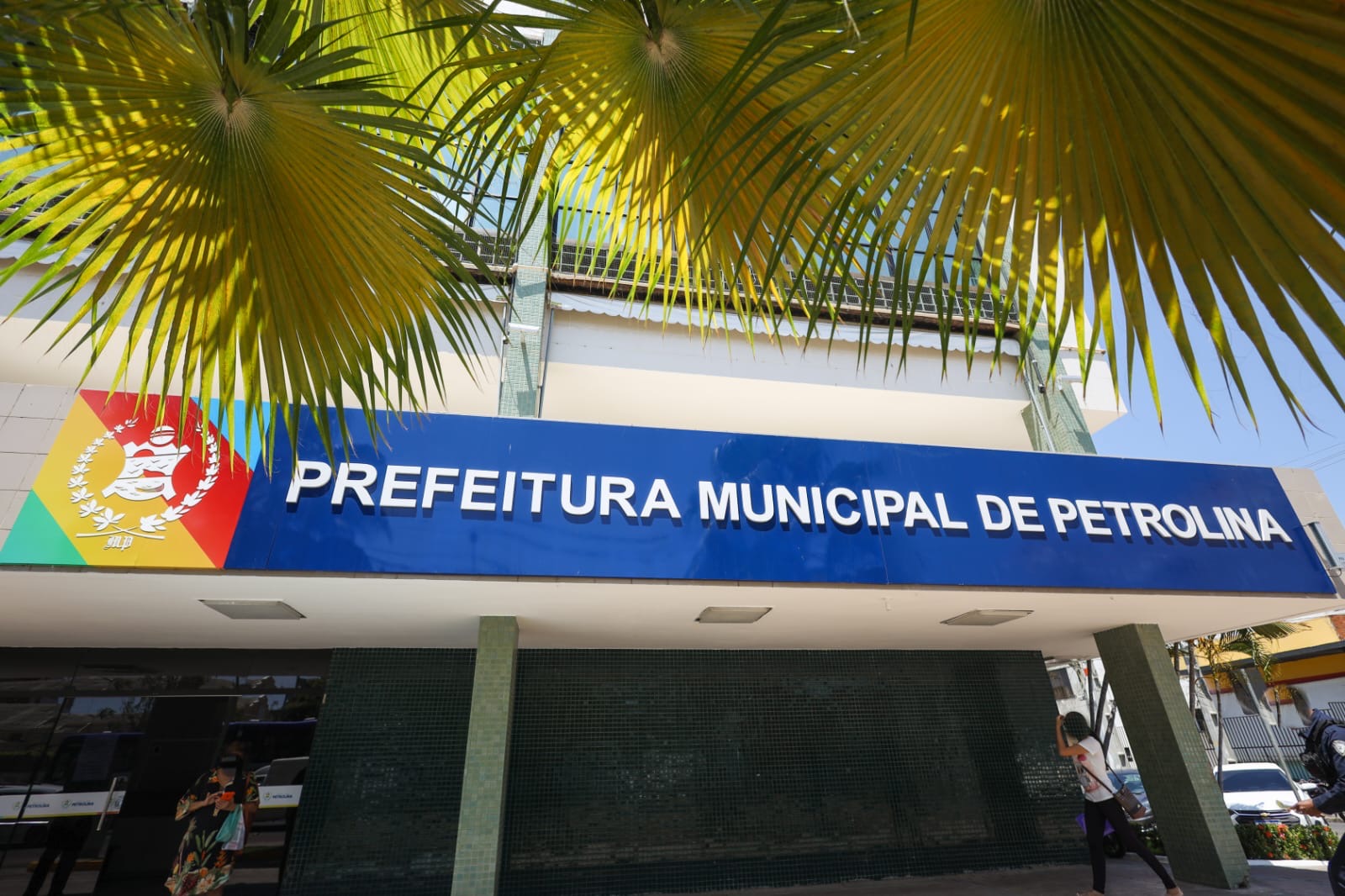 Oportunidade: Contribuintes já podem solicitar isenção do IPTU 2026 em Petrolina