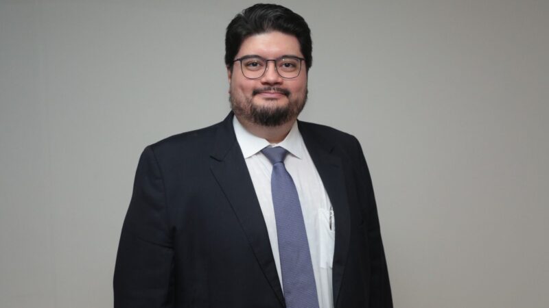 Escrever é Transformar: o Poder dos Artigos que Movem Carreiras e Ideias
