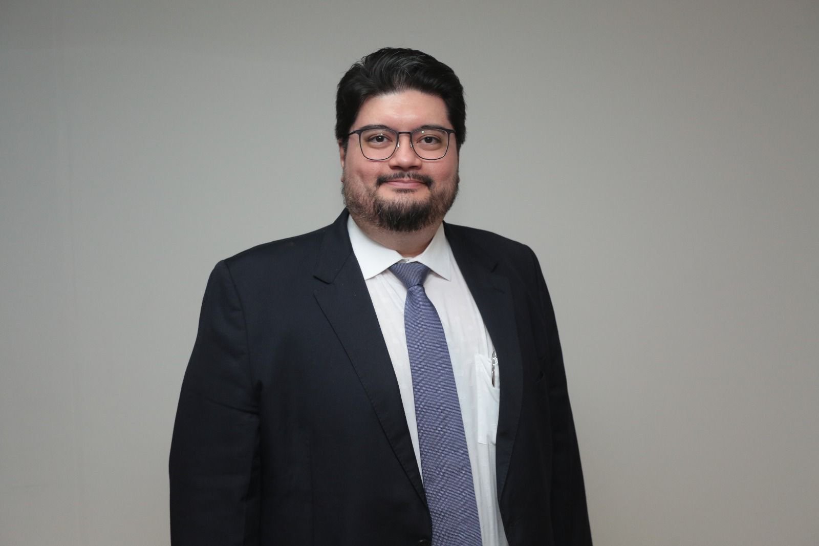 Escrever é Transformar: o Poder dos Artigos que Movem Carreiras e Ideias