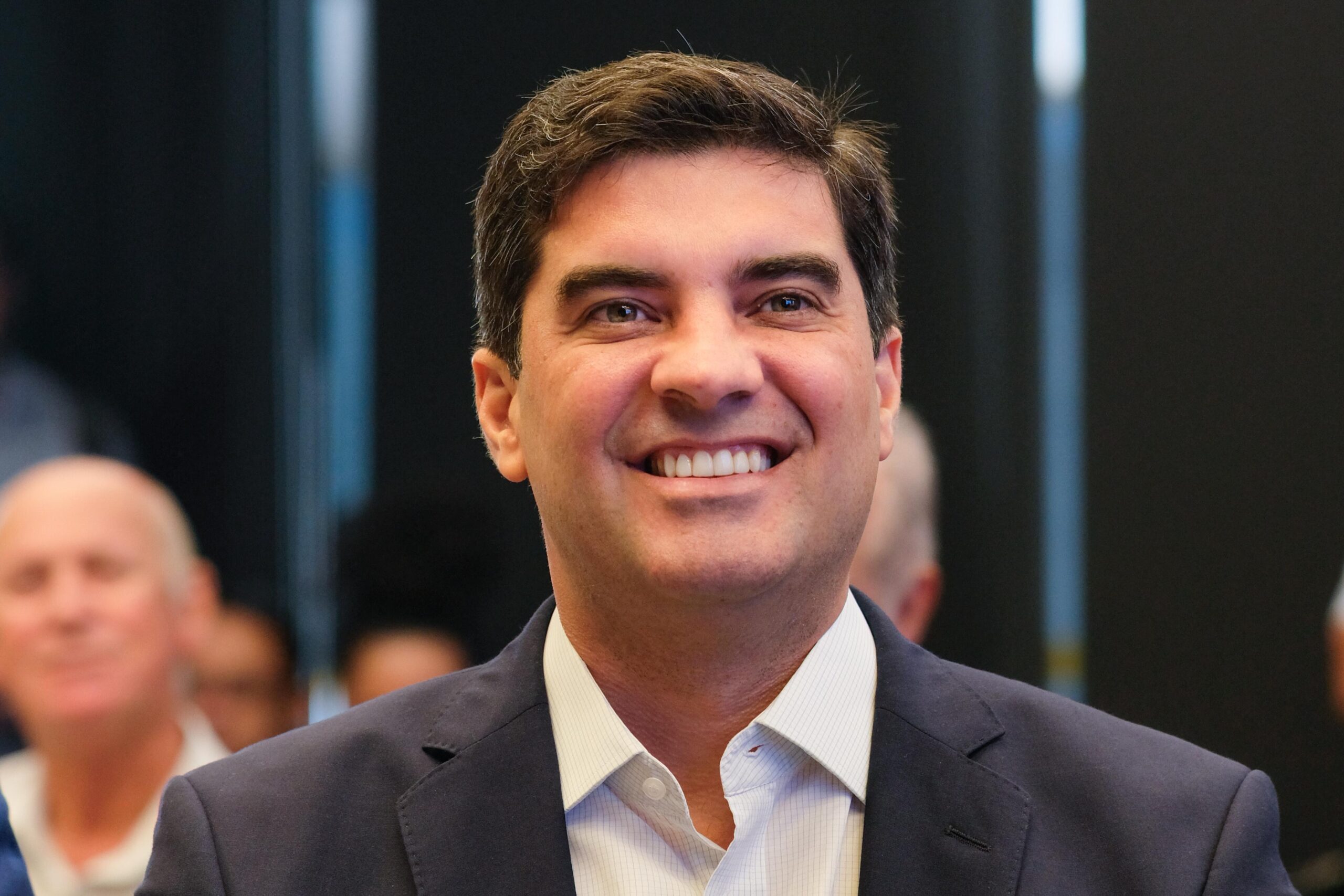 Turismo de Pernambuco segue em tendência de crescimento com mais visitantes e melhor receita em 2025