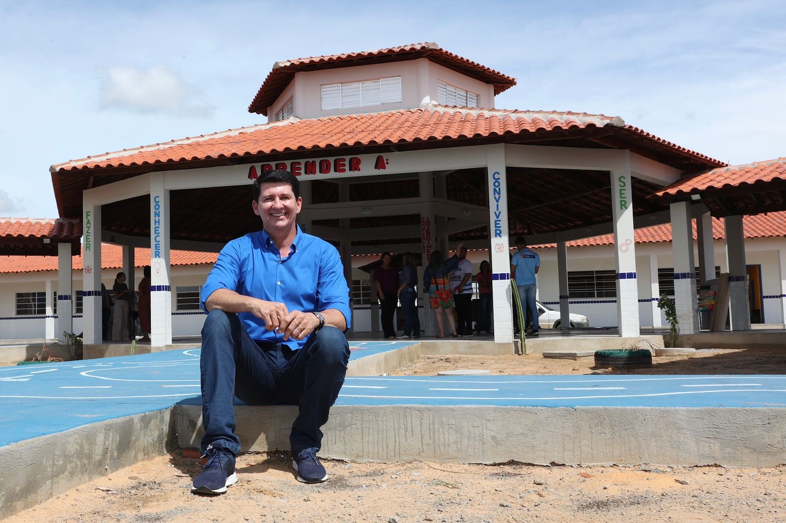 Petrolina lidera ranking de desenvolvimento em Pernambuco e entre as grandes cidades do Nordeste
