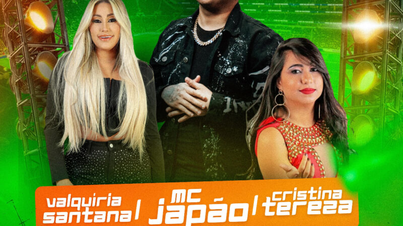 Prefeitura de Ribeirão promove a pior festa do trabalhador da mata sul