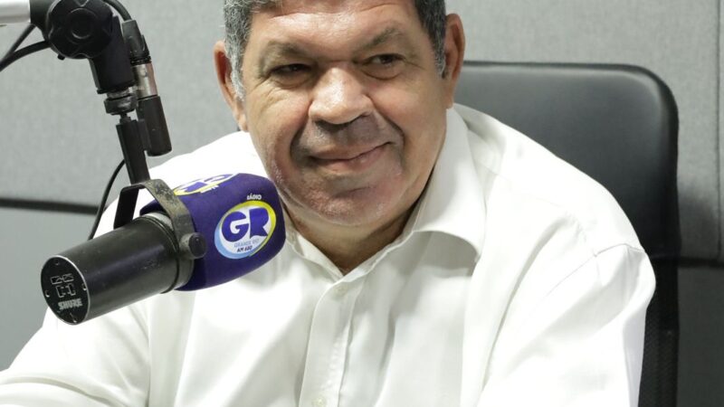 Prefeitura de Casa Nova alerta sobre redução na distribuição de milho do Governo do Estado para produtores rurais 