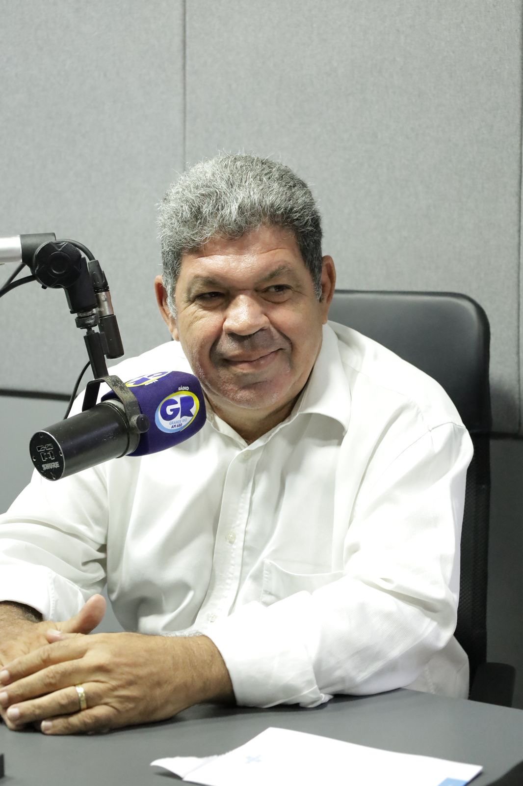 Prefeitura de Casa Nova alerta sobre redução na distribuição de milho do Governo do Estado para produtores rurais 