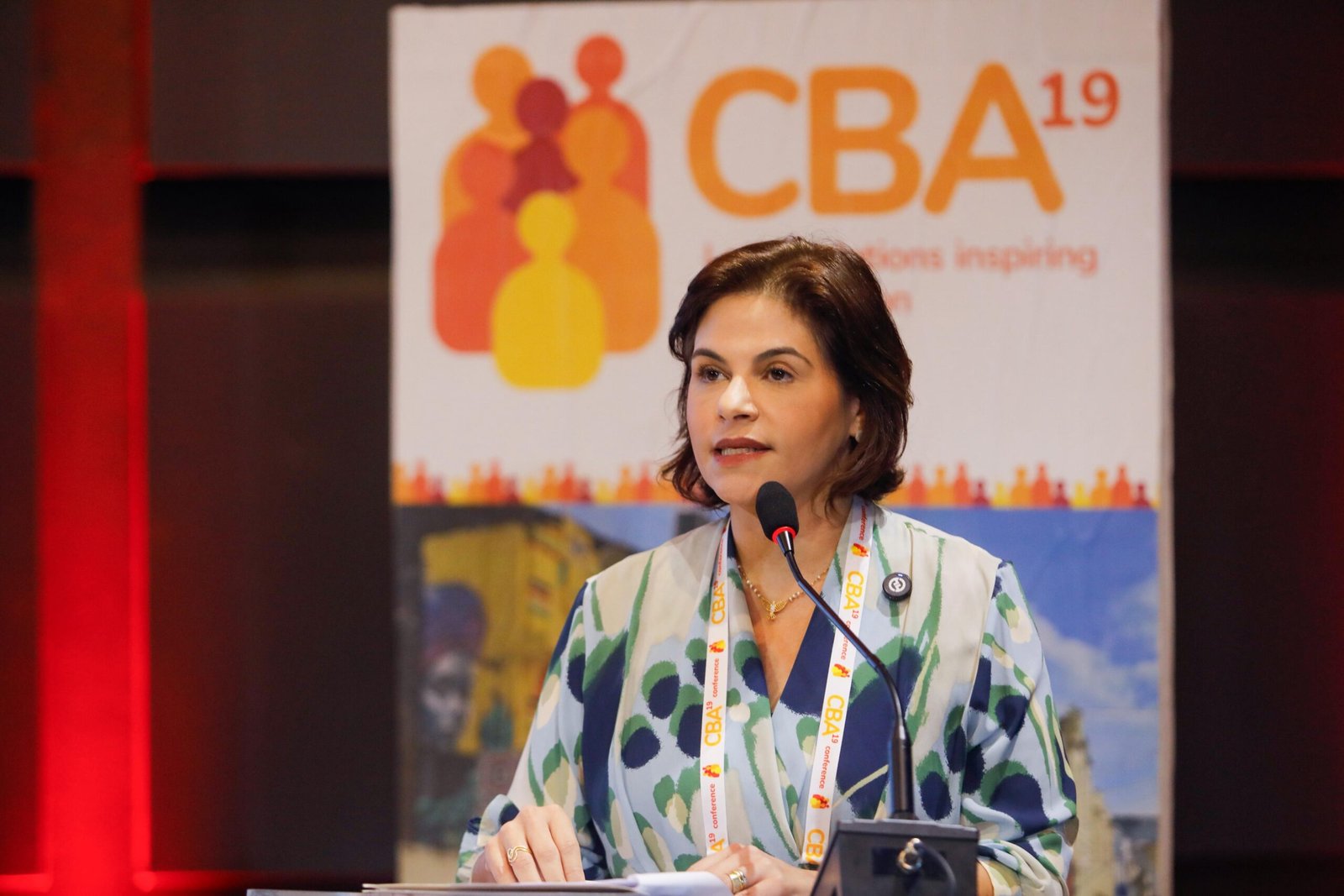 Pernambuco lança Plano de Adaptação e Resiliência Climática durante conferência internacional no Recife