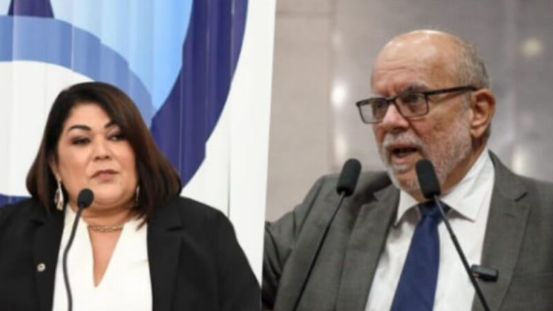 Projeto Social em Gravatá recebe voto de aplausos na ALEPE