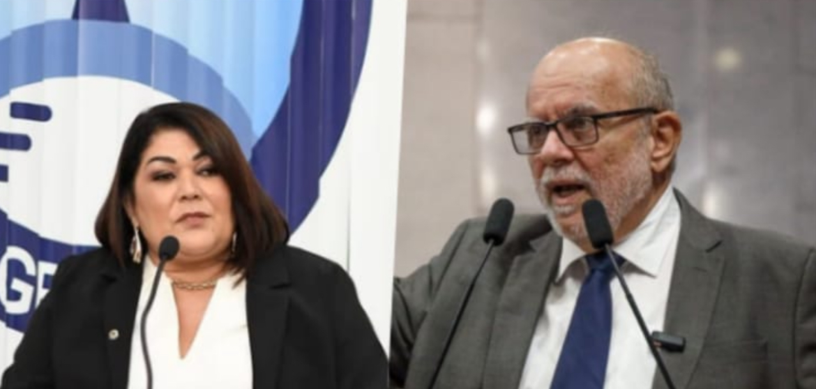 Projeto Social em Gravatá recebe voto de aplausos na ALEPE